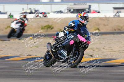 media/Nov-25-2023-TrackXperience (Sat) [[85467fd52f]]/Level 1/Session 2 (Turn 4)/